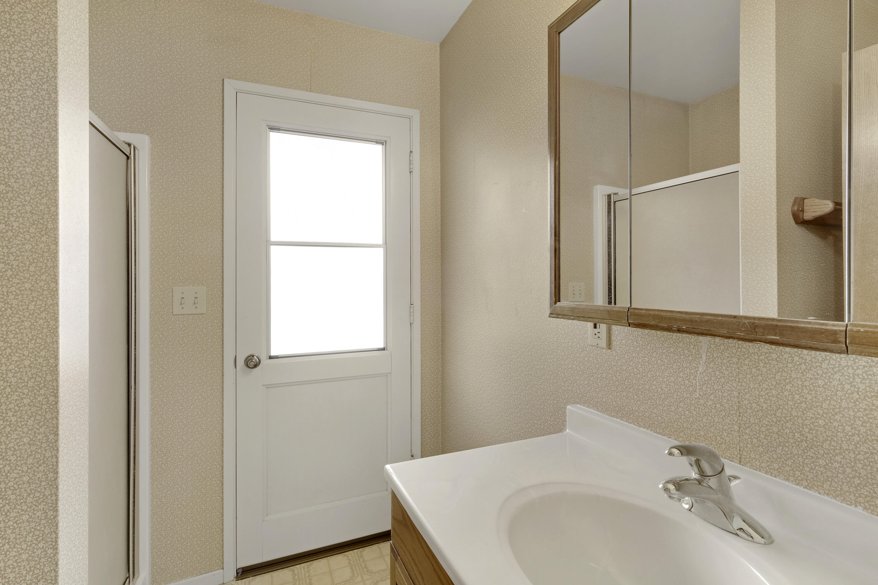 926 Ranch View Lane Solvang, CA 93463 - Photo 33 of 41 RV 25