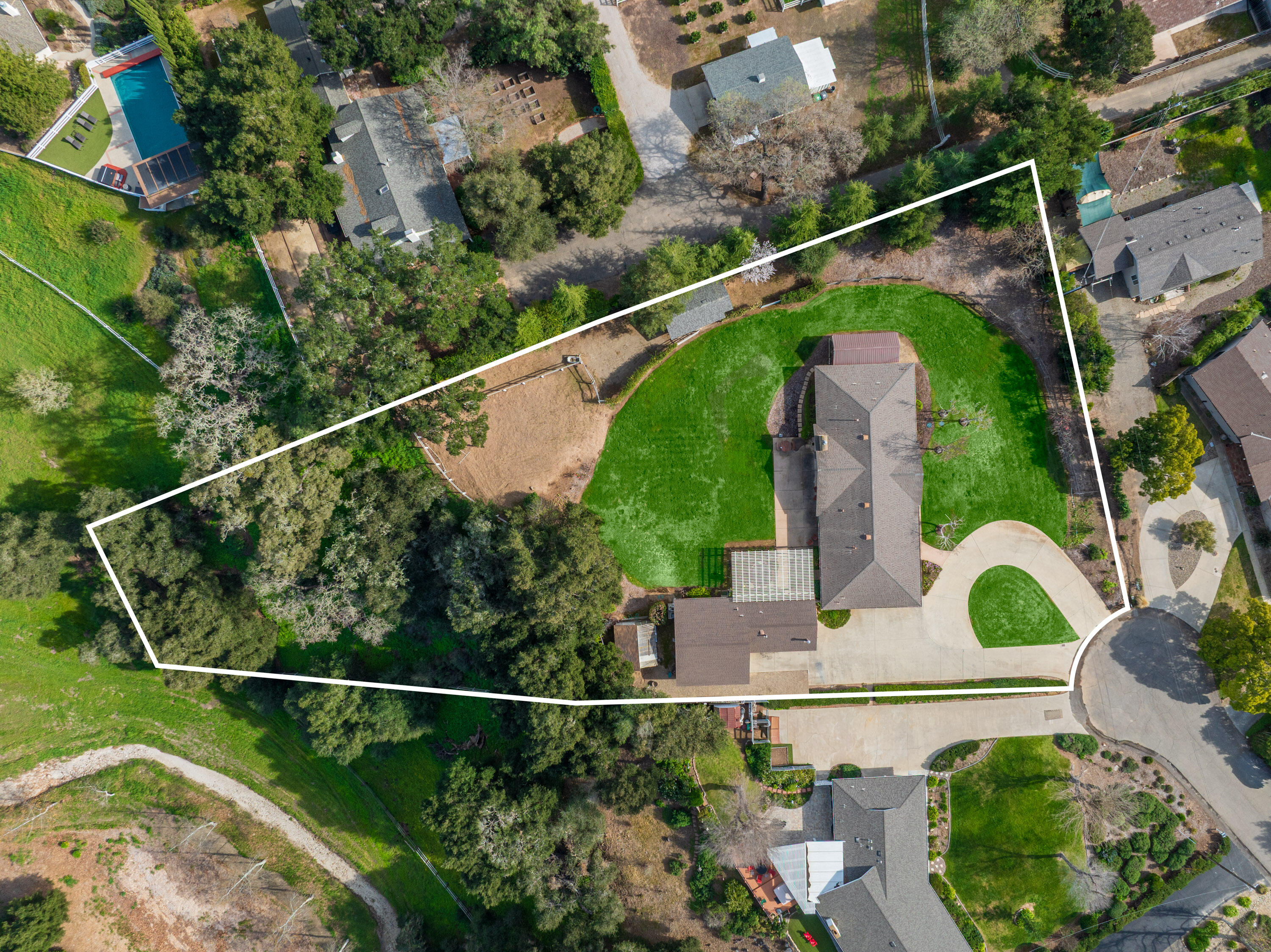926 Ranch View Lane Solvang, CA 93463 - Photo 34 of 41 926 Ranch View Web-1