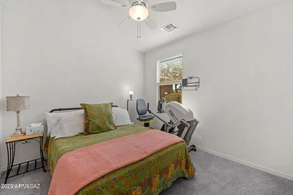 $400,000 | 2134 West Ephesus Court, Tucson, AZ 85742