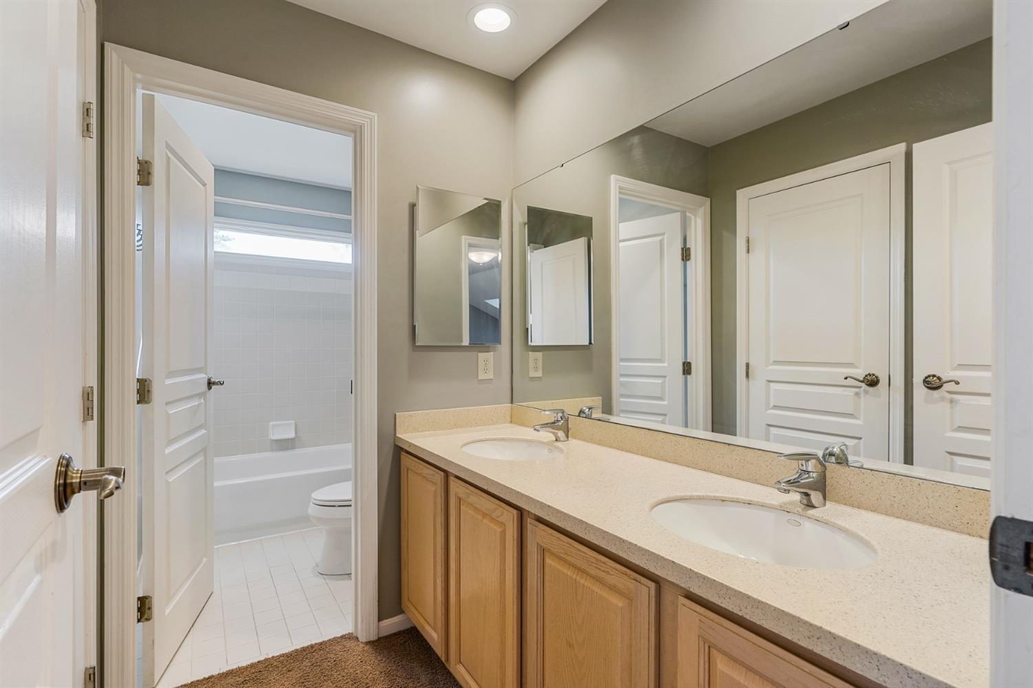 2503 Apple Ridge Lane Cincinnati, OH 45236 - Photo 32 of 49