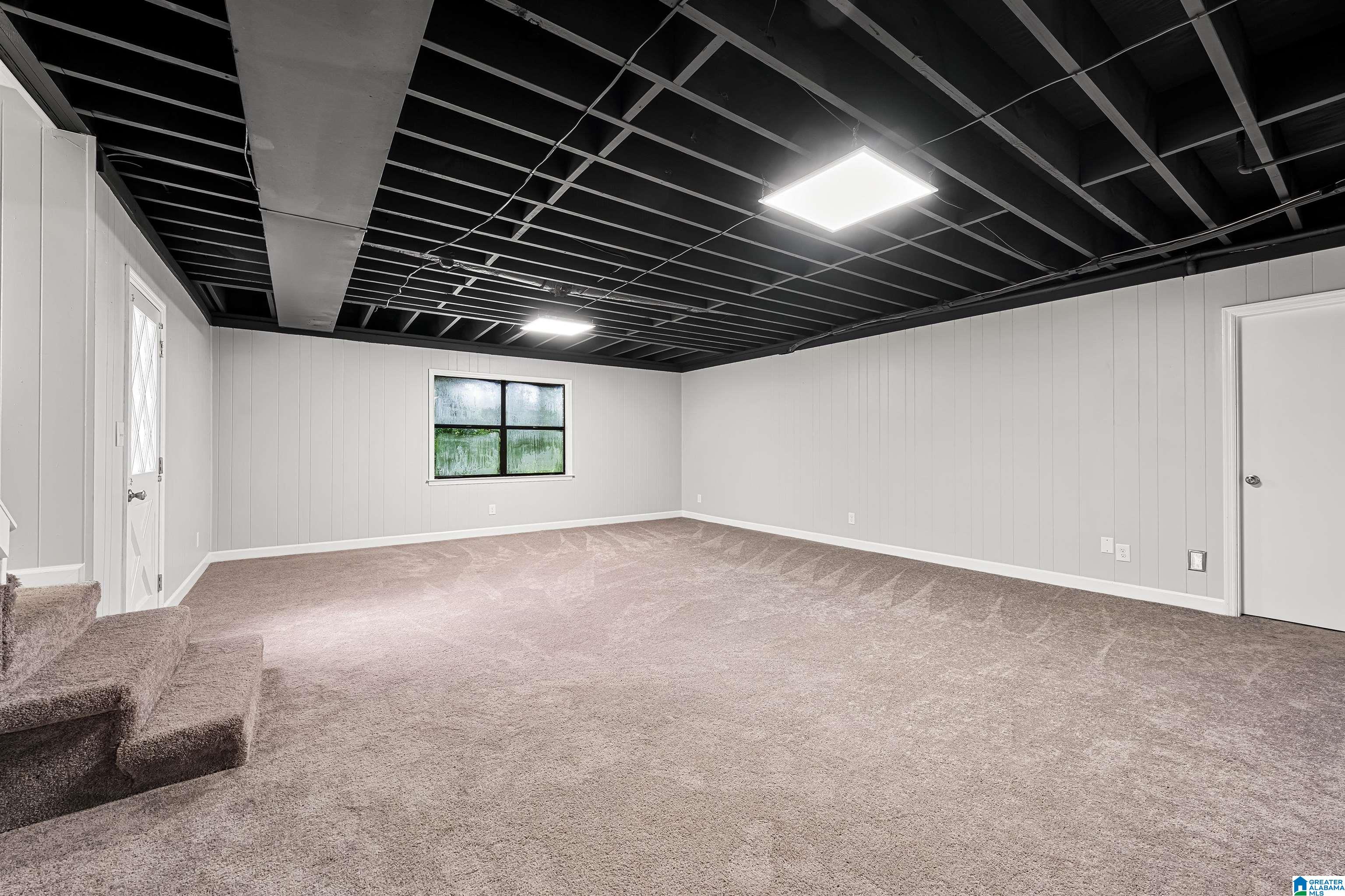 4502 Martin Wilson Road Trussville, AL 35173 - Photo 26 of 36