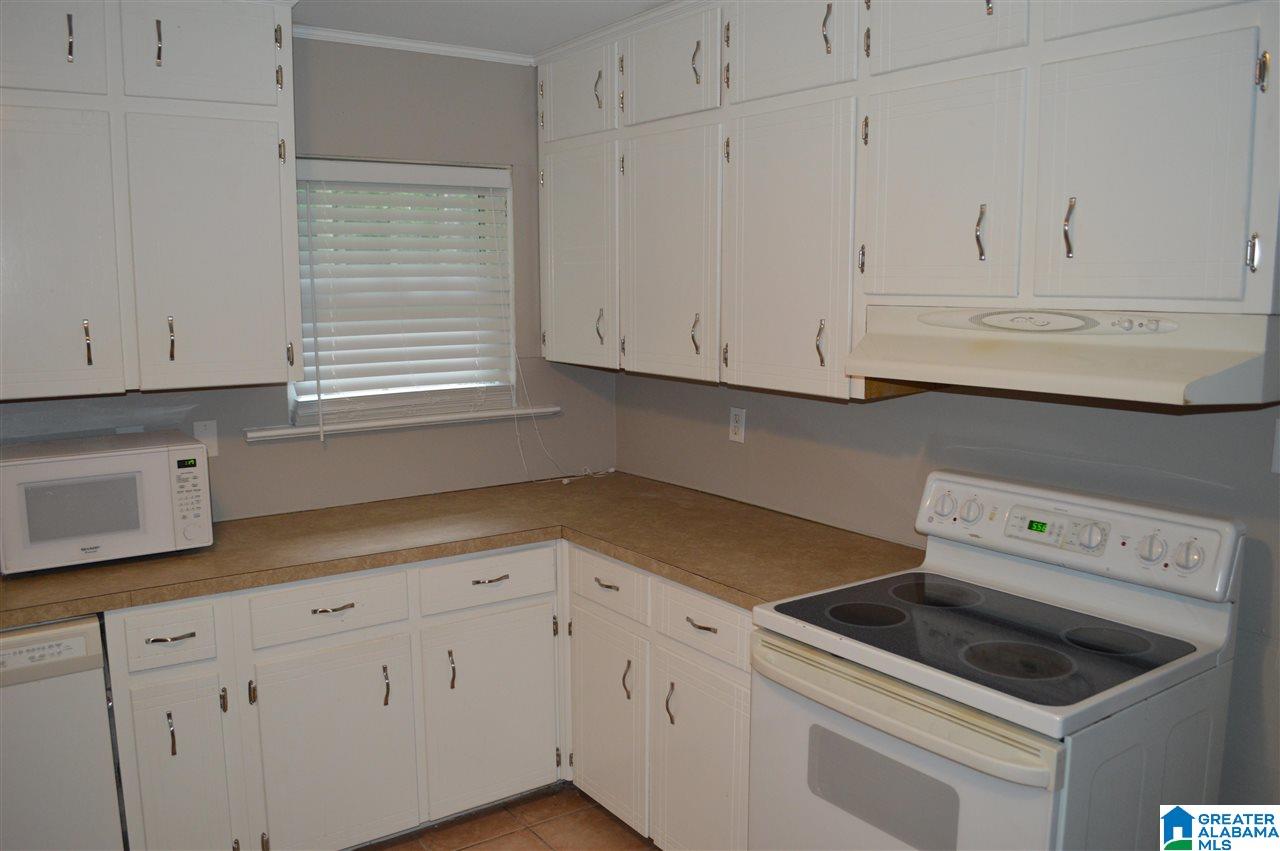 2619 Snow Rogers Road Gardendale, AL 35071 - Photo 13 of 22