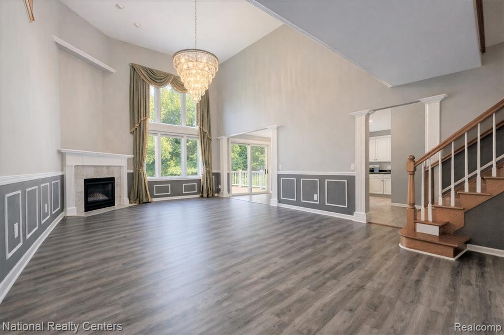 2056 Somerville Road Rochester Hills, MI 48307 - Photo 13 of 84