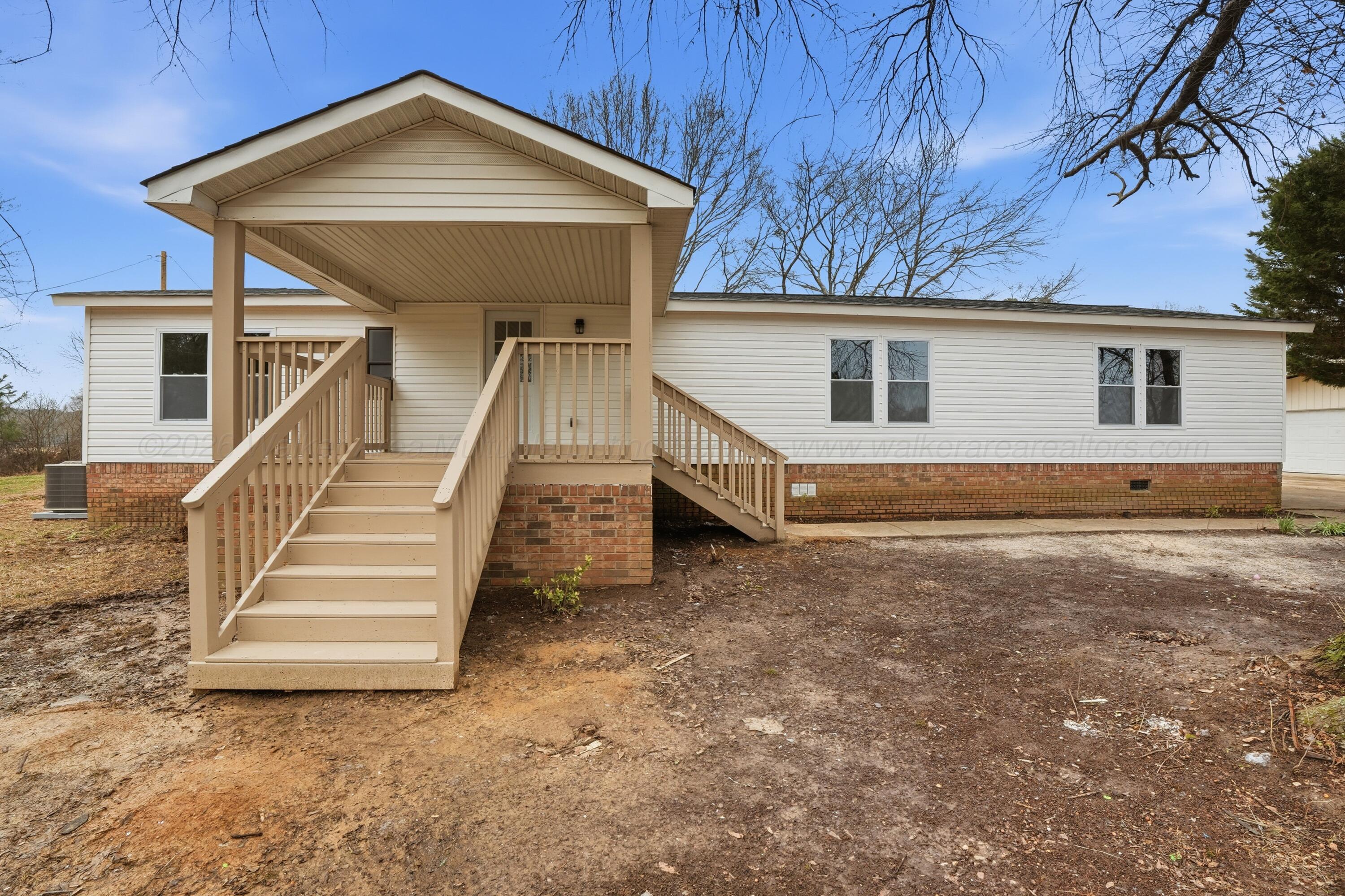 414 Forrester Road Jasper, AL 35504 - Photo 4 of 21 Forrester_033