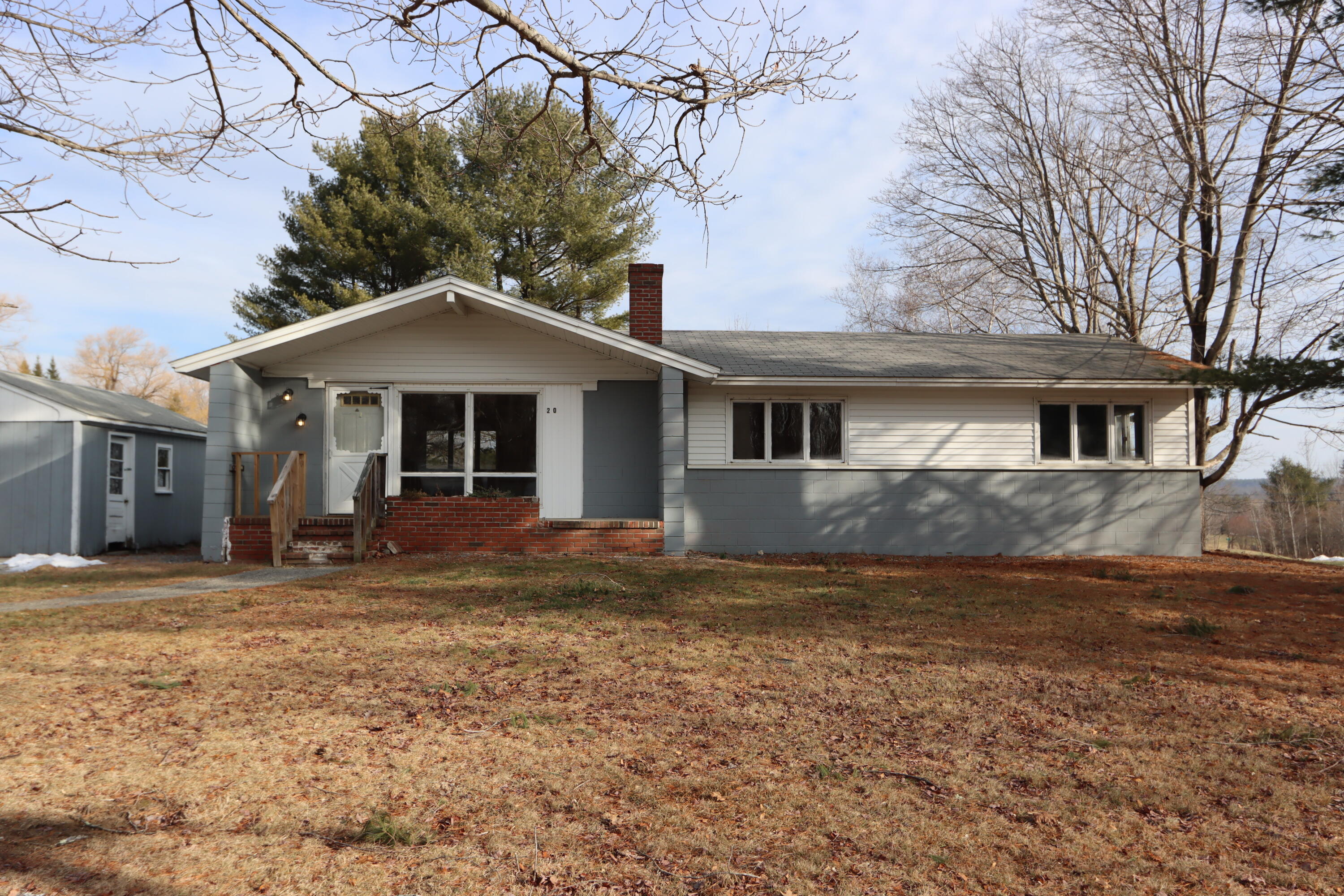20 Academy Road Monmouth, ME 04259 - Photo 31 of 47 IMG_1768