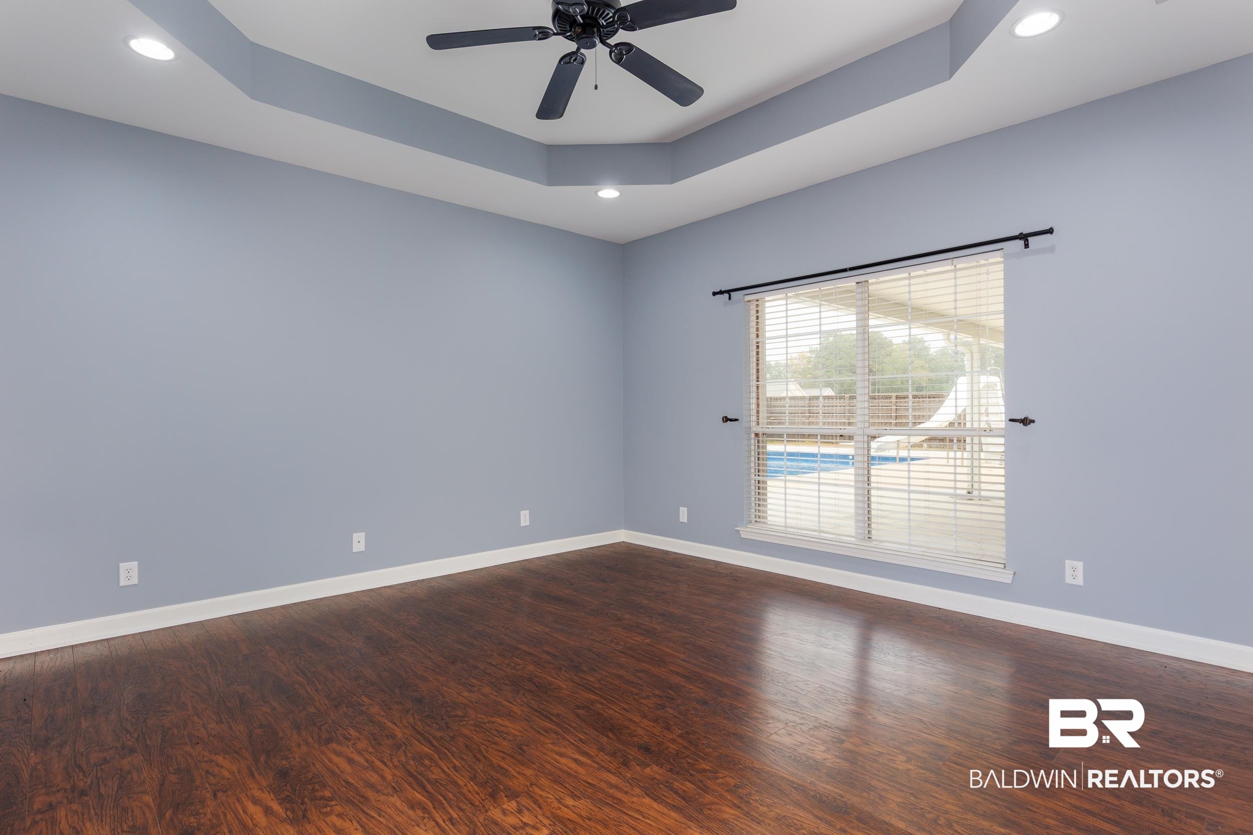 1809 Homestead Lane Wilmer, AL 36587 - Photo 18 of 45