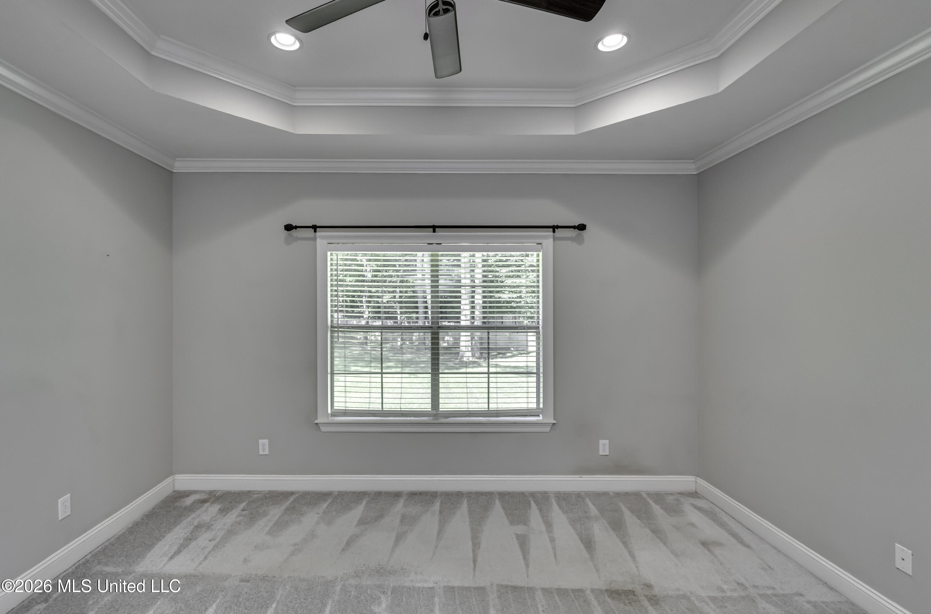 109 South Branch Street Madison, MS 39110 - Photo 25 of 47 109 S Branch St--36