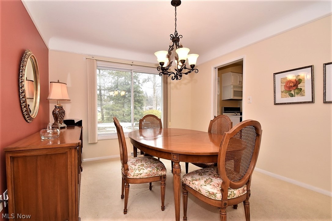 5484 Roy Road Cleveland, OH 44143 - Photo 4 of 16 Gallery Image 4