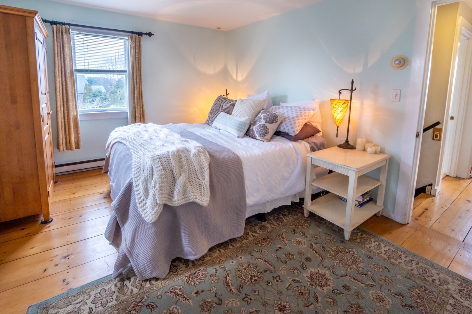 8 A Green Meadows Road Nantucket, MA 02554 - Photo 12 of 22 Gallery Image 12