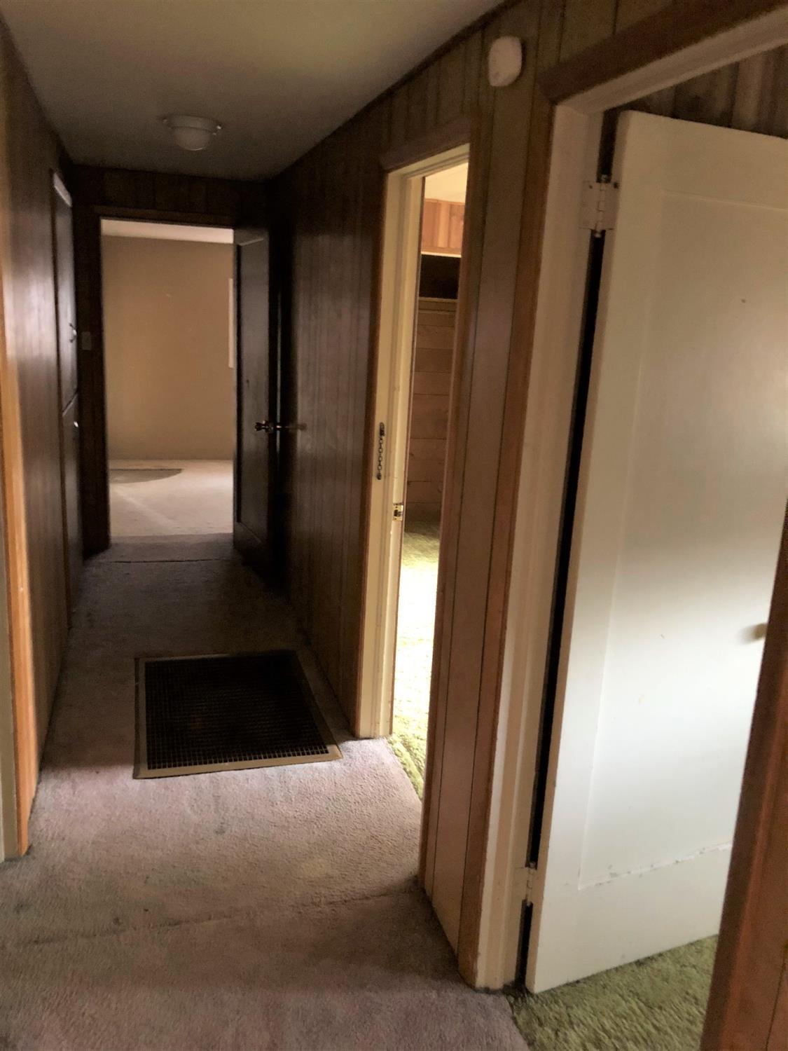1101 Dowell Road Grants Pass, OR 97527 - Photo 11 of 15 Additional Photo