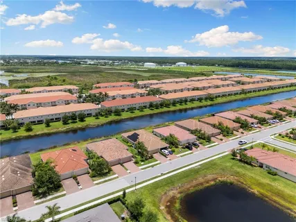 $415,000 | 2547 Vine Avenue, Naples, FL 34120