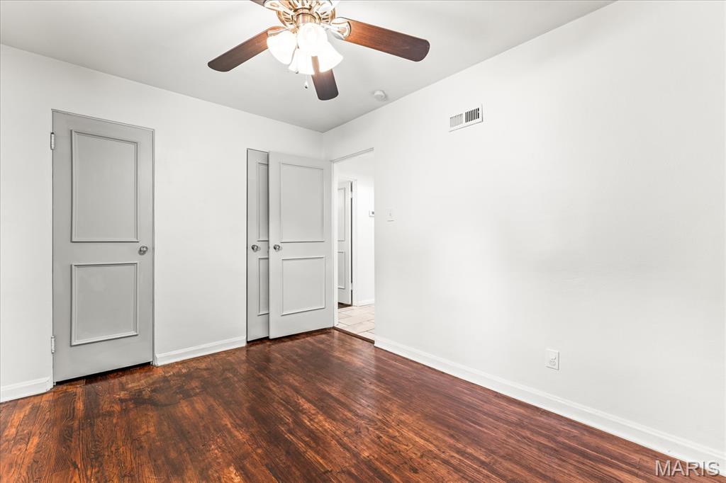207 Edward Street O'Fallon, IL 62269 - Photo 16 of 43