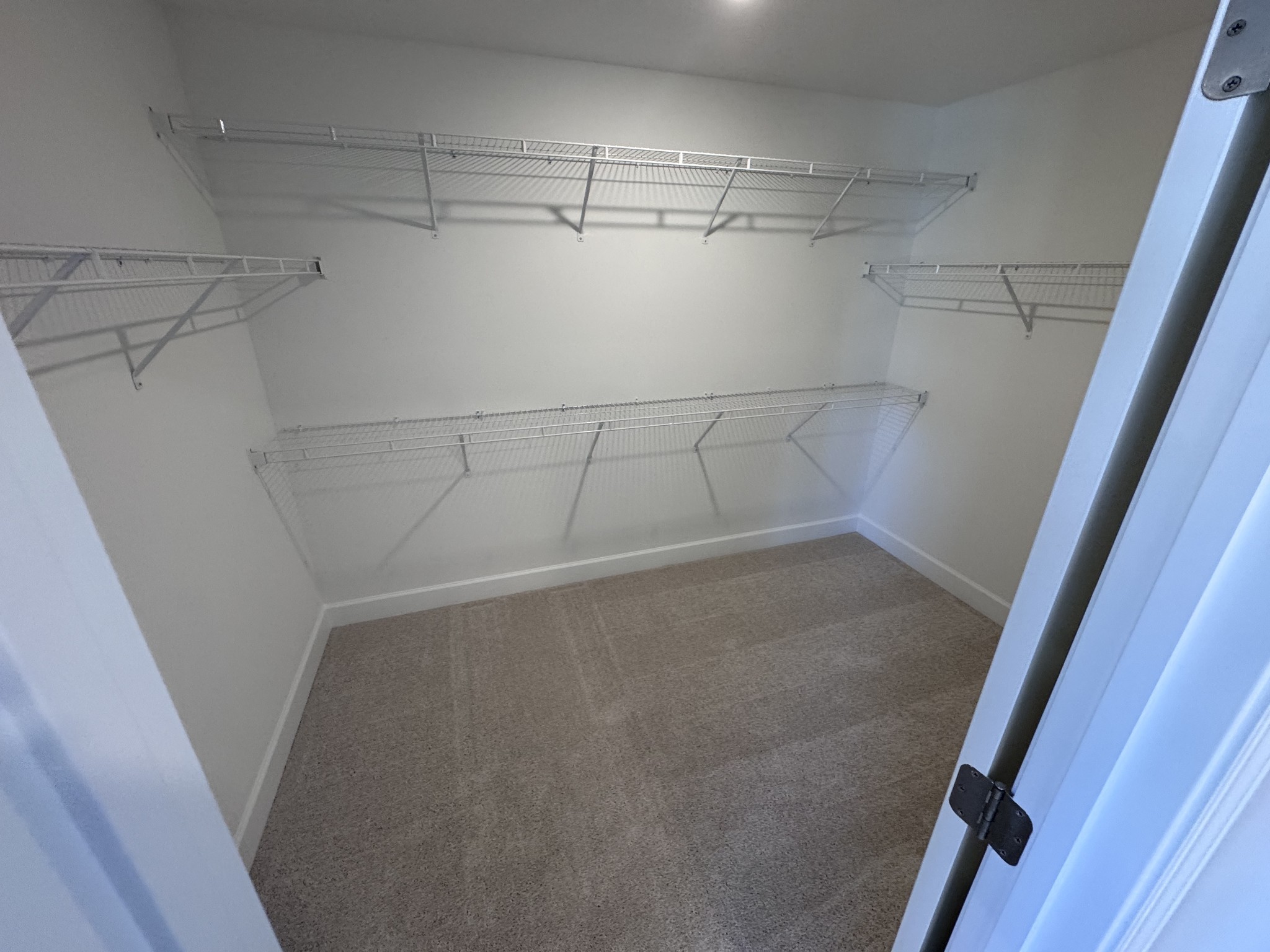 1097 June Wilde Ridge Spring Hill, TN 37174 - Photo 26 of 35