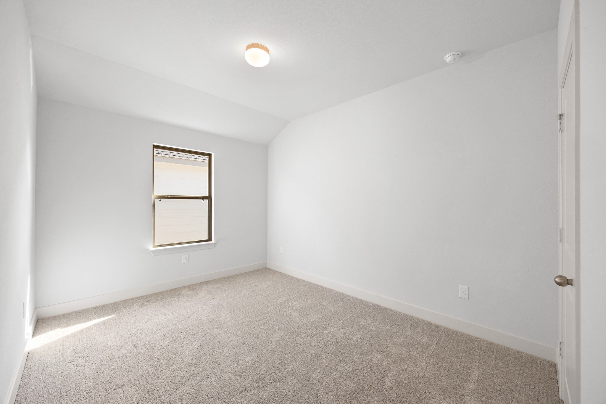 113 Meadow Beauty Lane Georgetown, TX 78633 - Photo 26 of 38