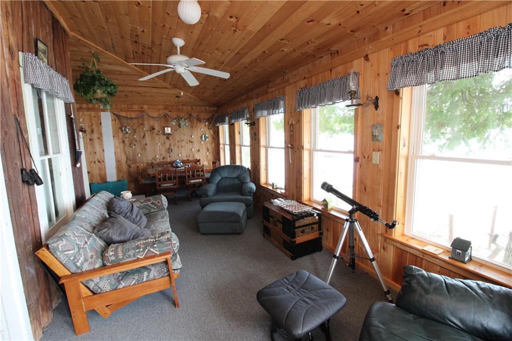 32 Smith Road Enfield, ME 04493 - Photo 29 of 35 Photo