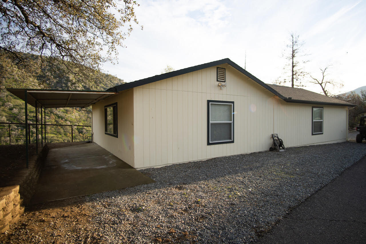 38873 Balch Park Road Springville, CA 93265 - Photo 23 of 44 balch park3