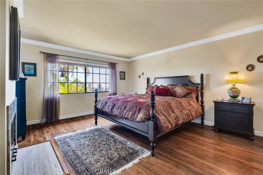6516 Sandy Point Court Rancho Palos Verdes, CA 90275 - Photo 21 of 49