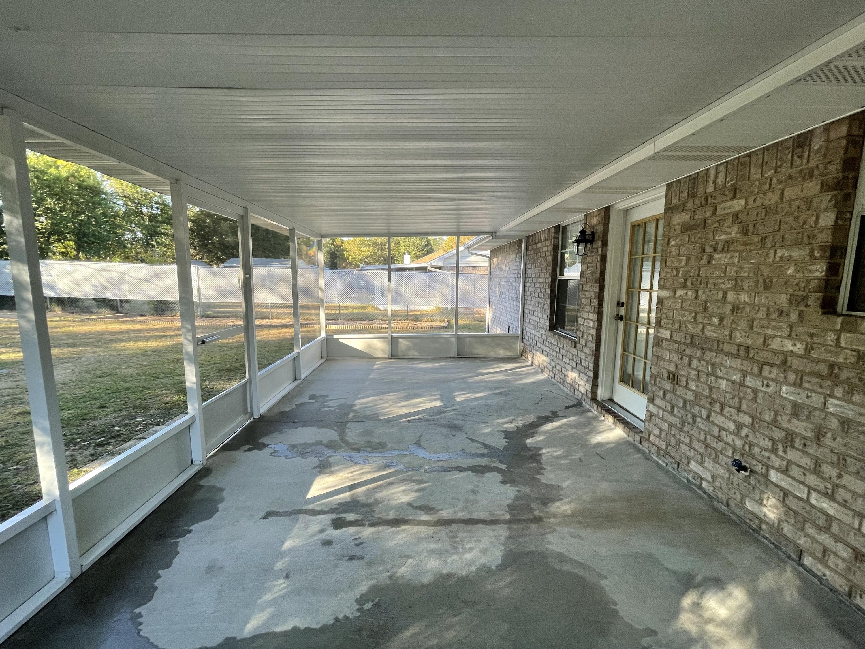 105 Steeplechase Drive Crestview, FL 32539 - Photo 13 of 14