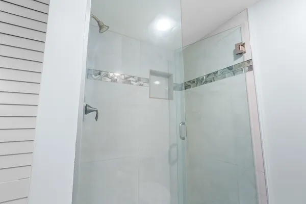 $5,200 | 950 Ponce De Leon Road, Unit 401, Boca Raton, FL 33432