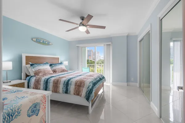 $5,200 | 950 Ponce De Leon Road, Unit 401, Boca Raton, FL 33432