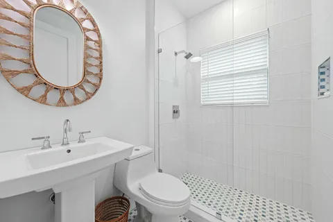 $1,099,000 | 9927 Canary Palm Way, Jupiter, FL 33469