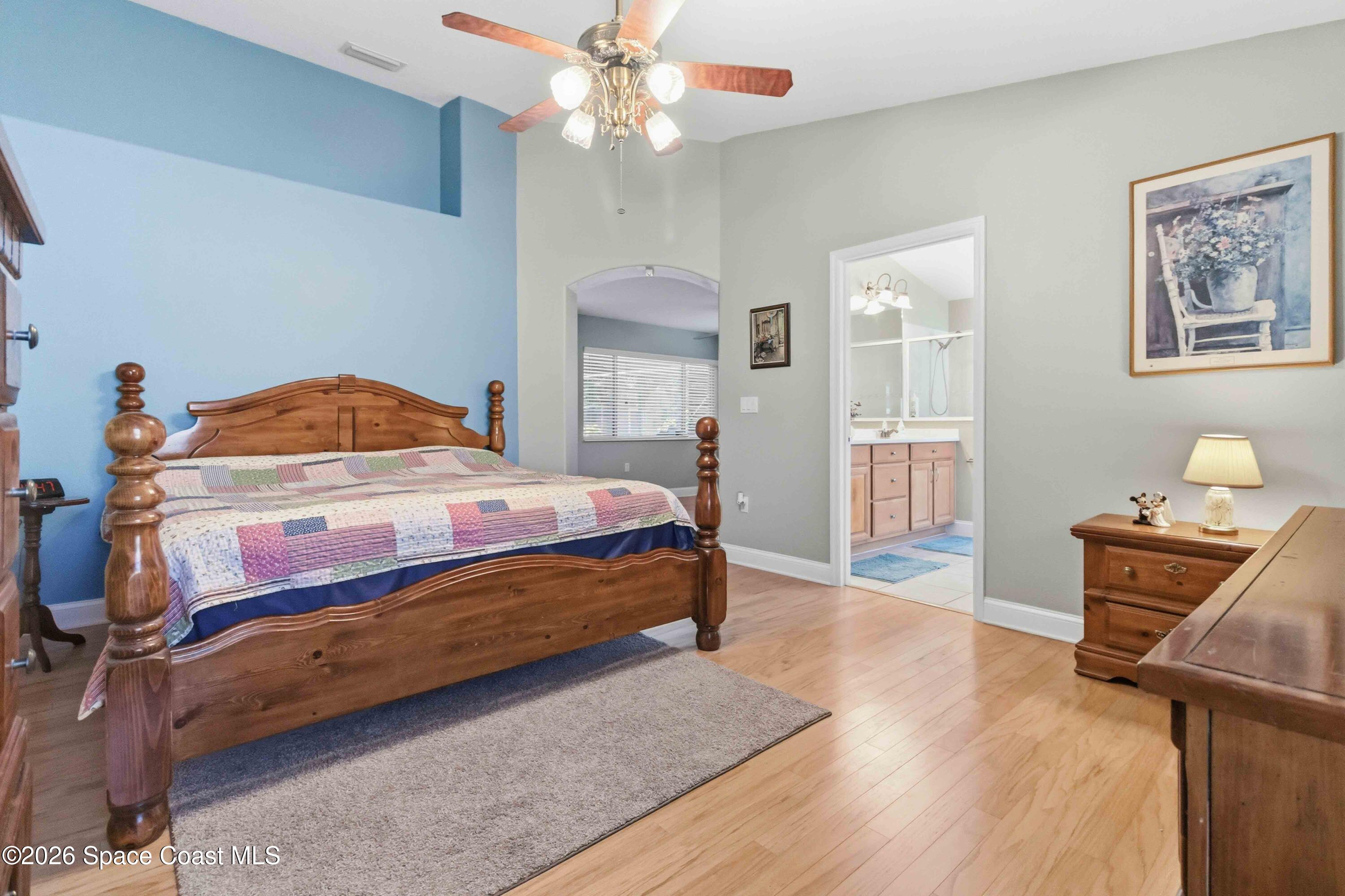 1415 Modoc Circle Melbourne, FL 32934 - Photo 17 of 37 023