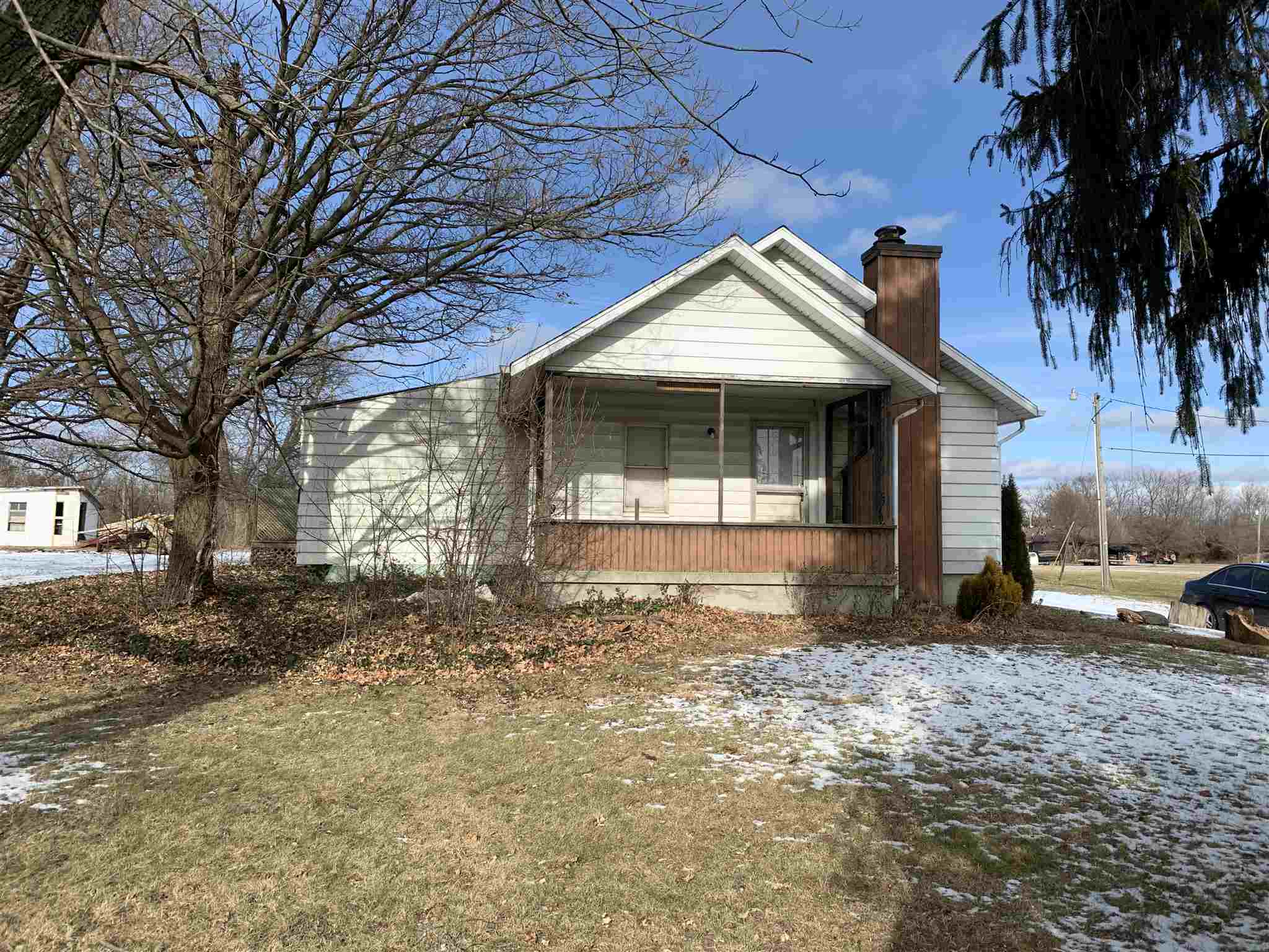 4204 Bass Road Fort Wayne, IN 46808 - Photo 6 of 7