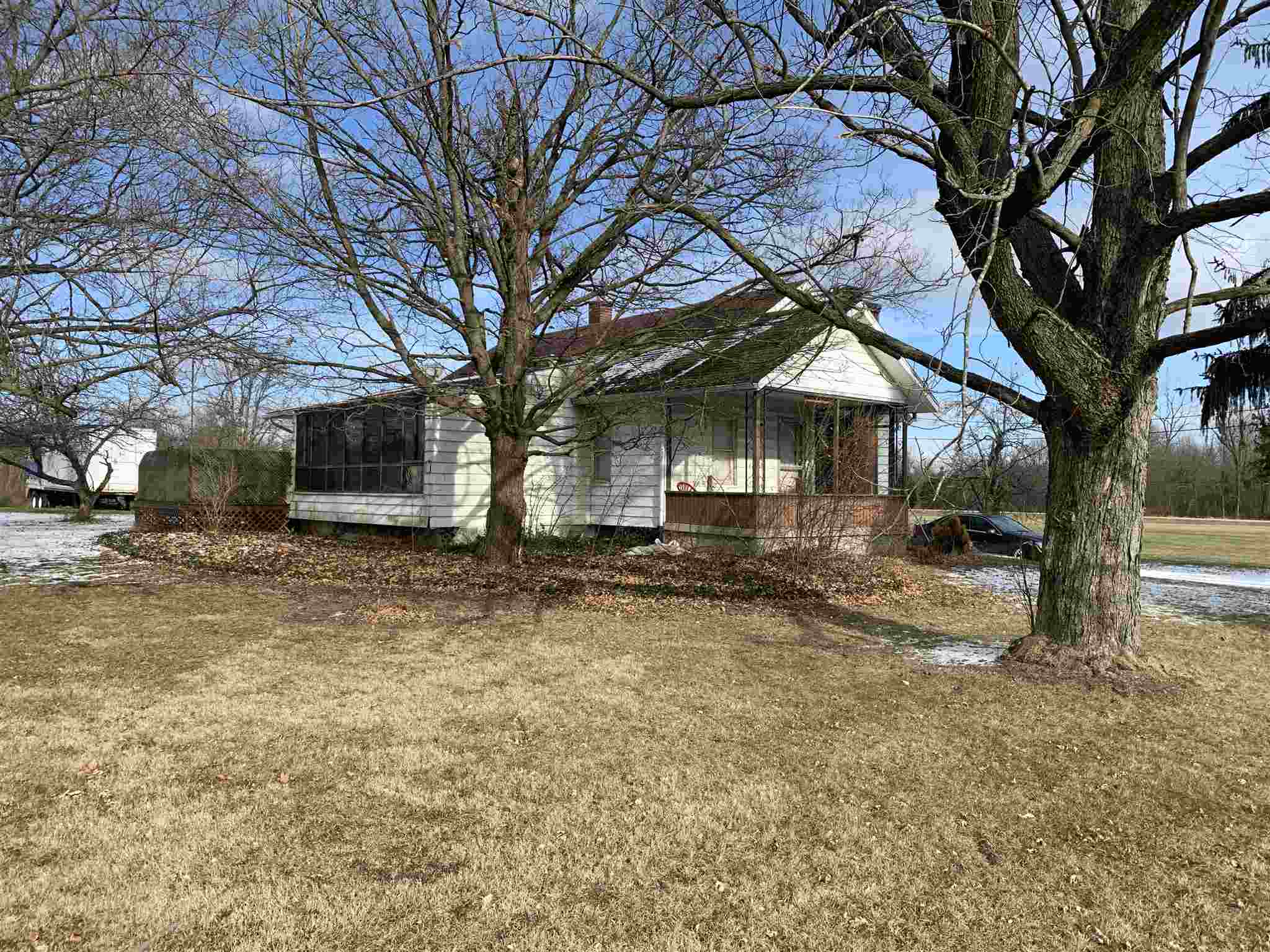 4204 Bass Road Fort Wayne, IN 46808 - Photo 7 of 7