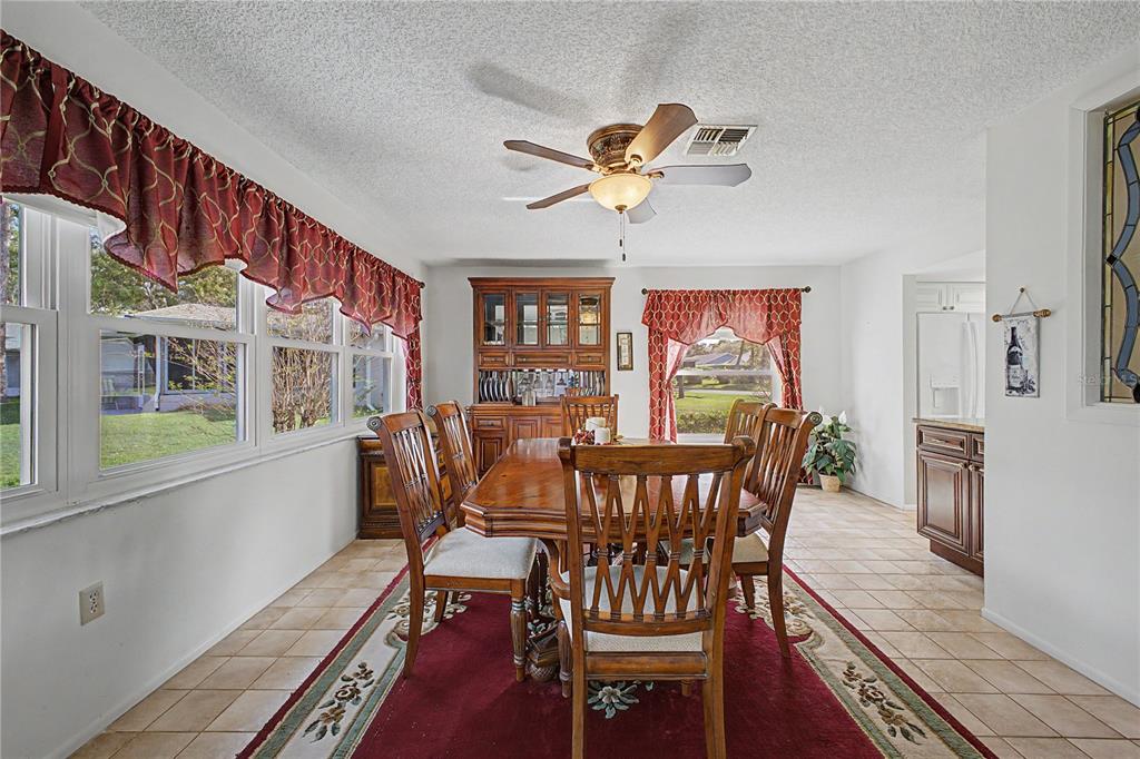 6347 Darien Way Spring Hill, FL 34606 - Photo 14 of 54