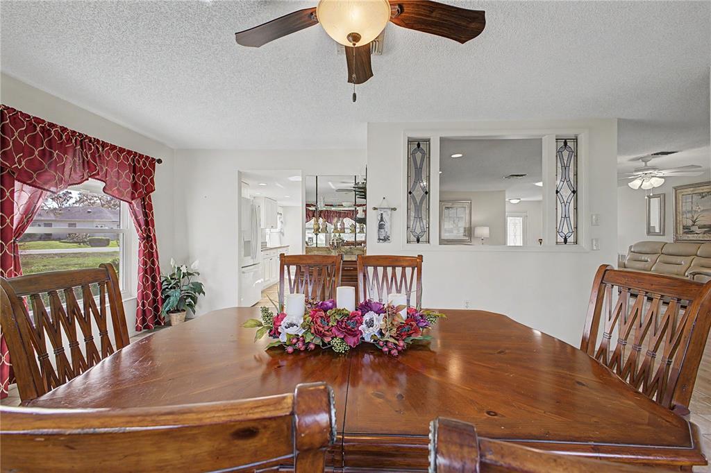 6347 Darien Way Spring Hill, FL 34606 - Photo 15 of 54