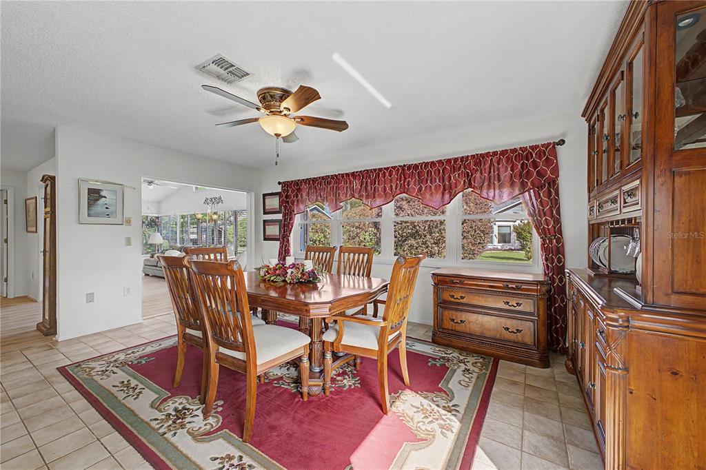 6347 Darien Way Spring Hill, FL 34606 - Photo 16 of 54