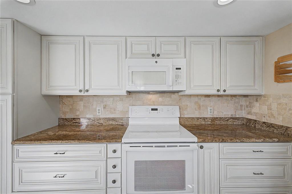 6347 Darien Way Spring Hill, FL 34606 - Photo 18 of 54