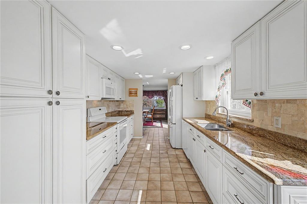 6347 Darien Way Spring Hill, FL 34606 - Photo 20 of 54