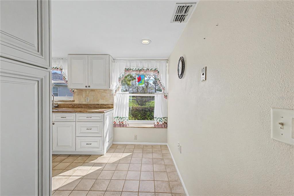 6347 Darien Way Spring Hill, FL 34606 - Photo 21 of 54