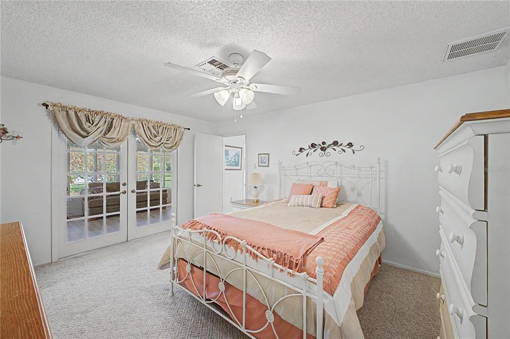 6347 Darien Way Spring Hill, FL 34606 - Photo 22 of 54