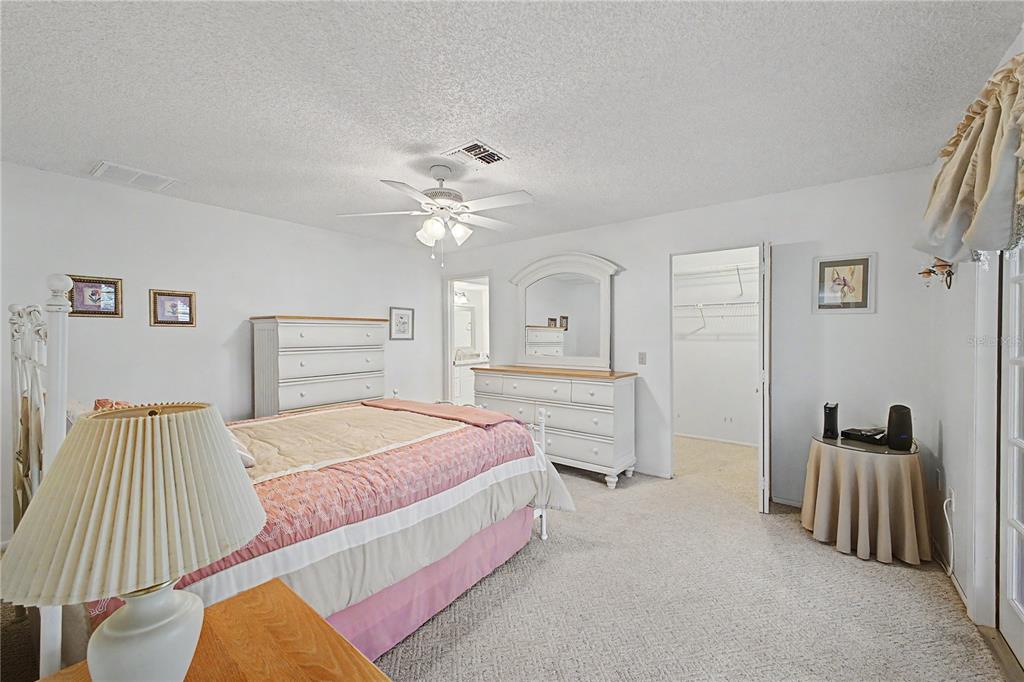 6347 Darien Way Spring Hill, FL 34606 - Photo 23 of 54