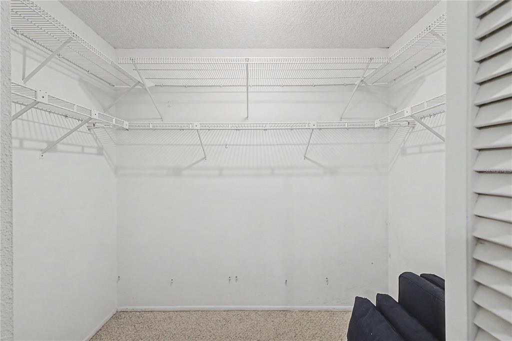 6347 Darien Way Spring Hill, FL 34606 - Photo 24 of 54