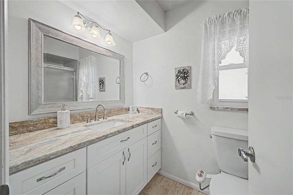 6347 Darien Way Spring Hill, FL 34606 - Photo 25 of 54