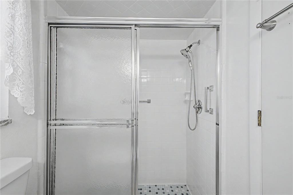 6347 Darien Way Spring Hill, FL 34606 - Photo 26 of 54