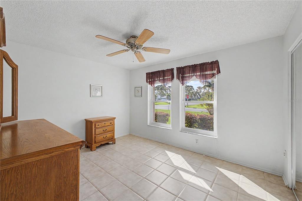 6347 Darien Way Spring Hill, FL 34606 - Photo 27 of 54