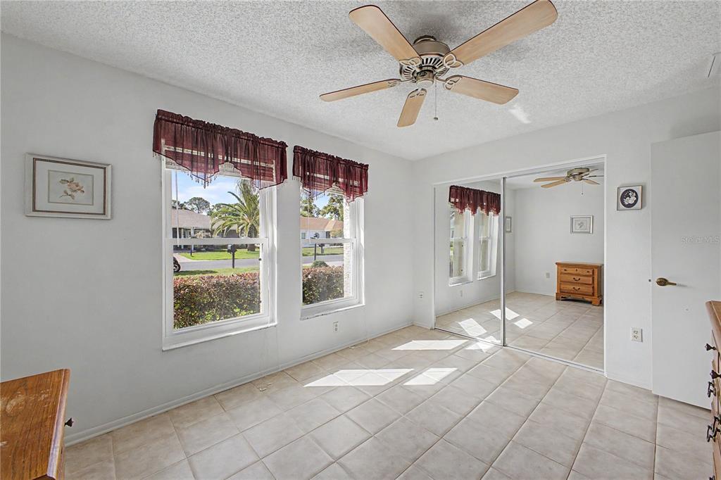 6347 Darien Way Spring Hill, FL 34606 - Photo 28 of 54