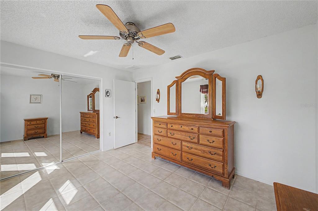 6347 Darien Way Spring Hill, FL 34606 - Photo 29 of 54