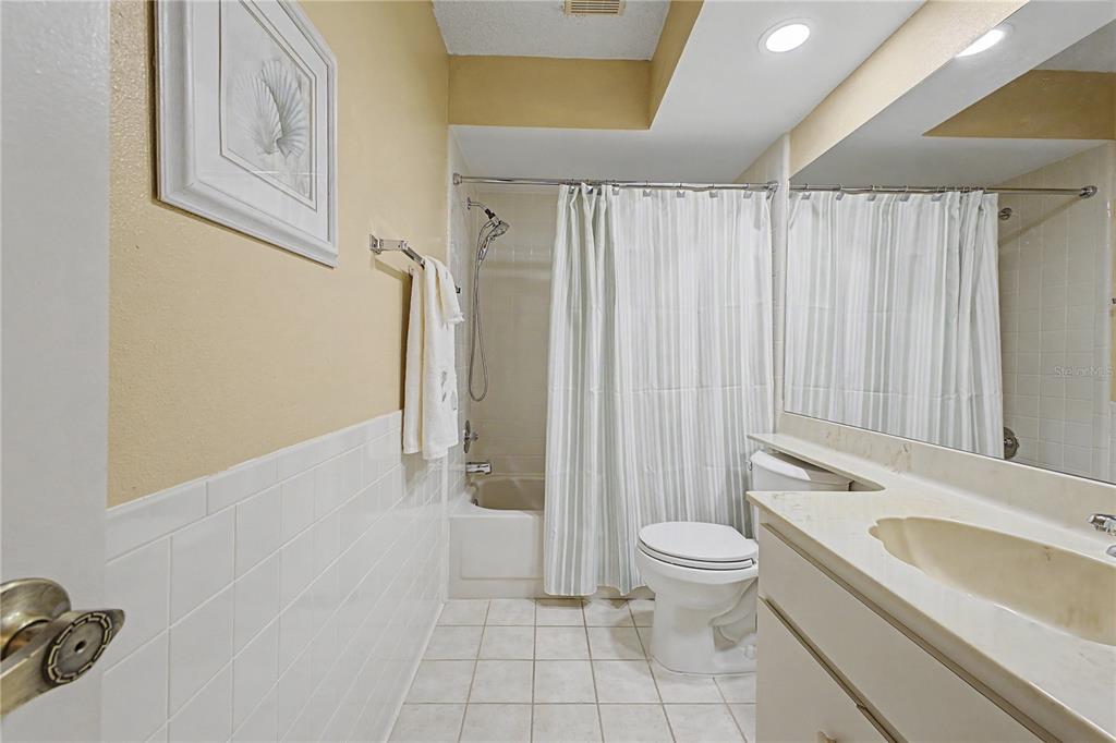 6347 Darien Way Spring Hill, FL 34606 - Photo 30 of 54