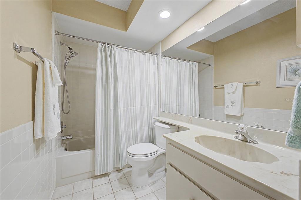 6347 Darien Way Spring Hill, FL 34606 - Photo 31 of 54