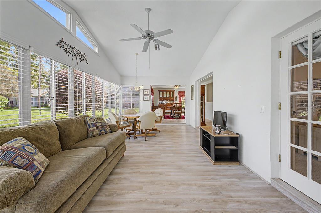 6347 Darien Way Spring Hill, FL 34606 - Photo 33 of 54