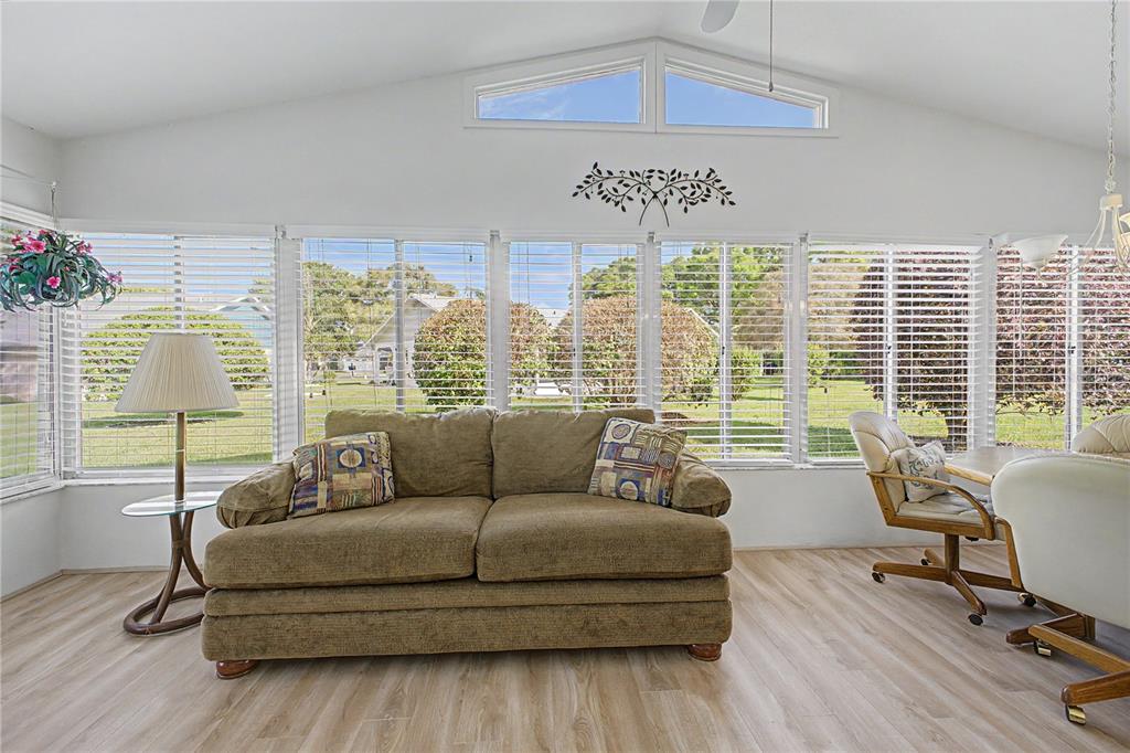 6347 Darien Way Spring Hill, FL 34606 - Photo 34 of 54