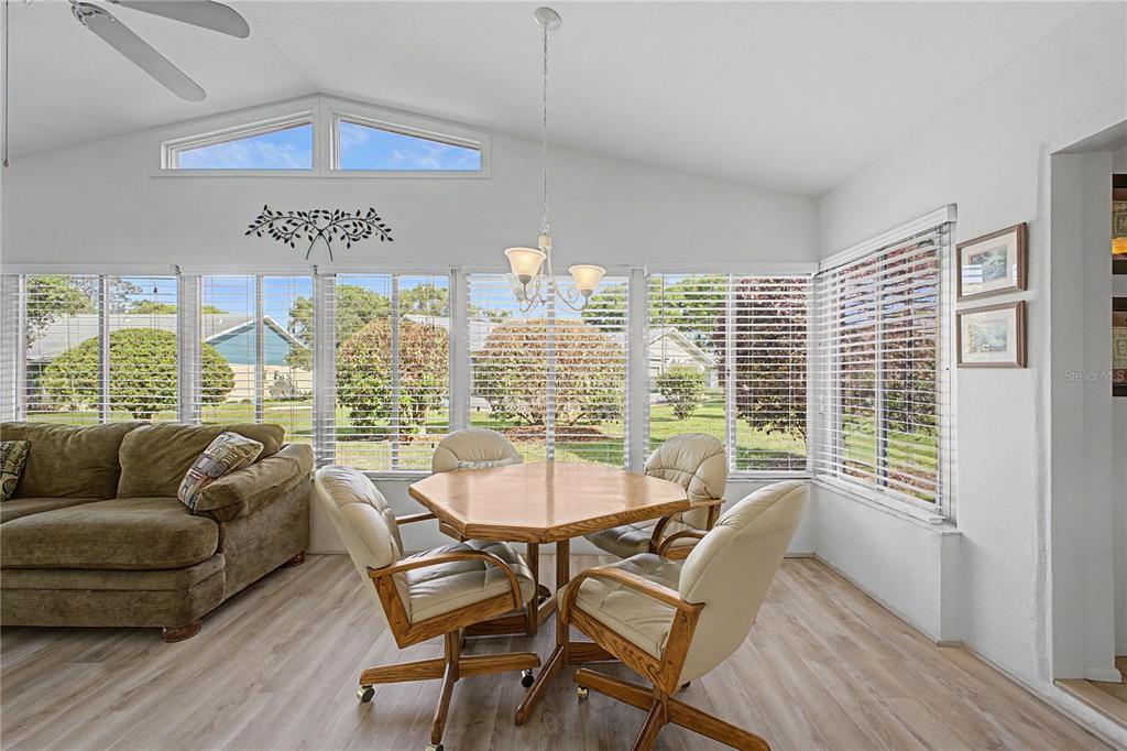 6347 Darien Way Spring Hill, FL 34606 - Photo 35 of 54