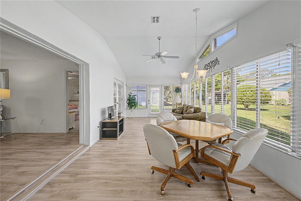 6347 Darien Way Spring Hill, FL 34606 - Photo 36 of 54