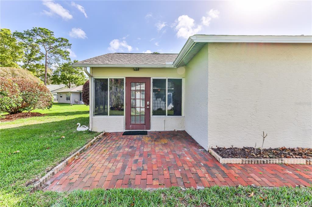 6347 Darien Way Spring Hill, FL 34606 - Photo 37 of 54