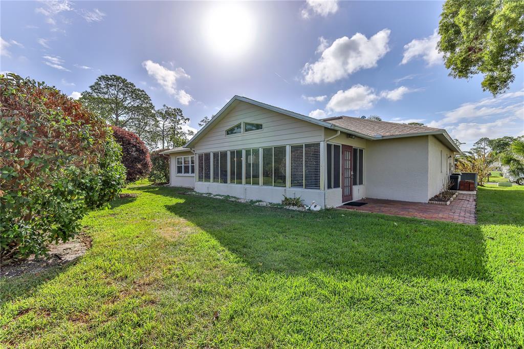 6347 Darien Way Spring Hill, FL 34606 - Photo 38 of 54